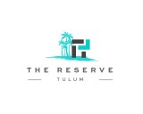 /public/logoimage/1507414368THE RESERVE_05.jpg
